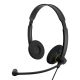 9. Epos SC60 ML USB-A Kabelgebundene On-Ear-Kopfhörer