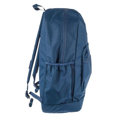 4. JanSport Cross Town Plus Rucksack EK0A5BLBN54 Navy One Size