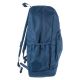 4. JanSport Cross Town Plus Rucksack EK0A5BLBN54 Navy One Size