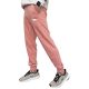 12. Puma Ess+ 2 Col Logo Hose M 586768 62