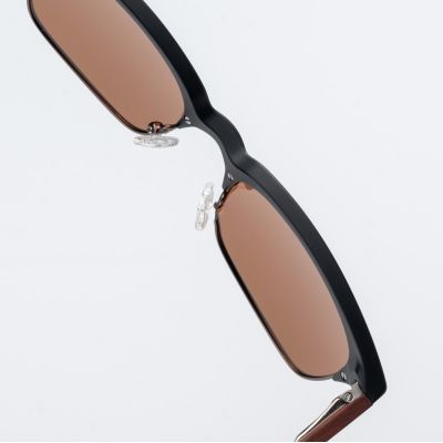 4. Aquawave Andi Brille 92800597091