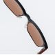 4. Aquawave Andi Brille 92800597091