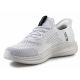 7. Skechers Slip-ins RF Laufschuhe: Slade Quinto M 210810-WHT