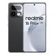 8. Realme 16 Pro+ 5G 17,27 cm (6.8") Dual-SIM Android 16 USB Type-C 12 GB 512 GB 7000 mAh Grau