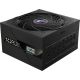 3. Gigabyte Aorus Elite Platinum ATX 3.1 850W Netzteil