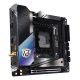 4. ASRock Z890I Nova WiFi Mainboard