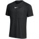 Nike Dri-FIT Schiedsrichter-III Herren-Trikot Schwarz HV8319 010 XL