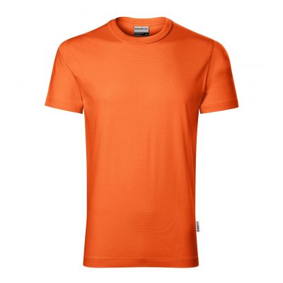 4. Rimeck Resist schweres M T-Shirt MLI-R03LO