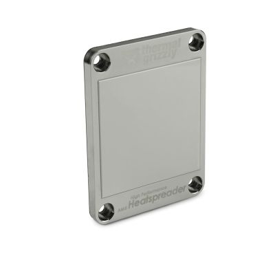 Thermal Grizzly AM5 Hochleistungs-Kühlkörper