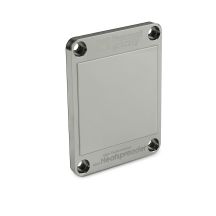 Thermal Grizzly AM5 Hochleistungs-Kühlkörper
