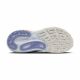 8. Adrenaline GTS 24 marineblau 1204261B443