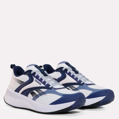 3. Reebok ENERGEN TECH PLUS 3 Herren-Sneaker (100273044)