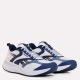 3. Reebok ENERGEN TECH PLUS 3 Herren-Sneaker (100273044)