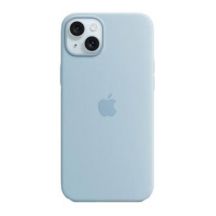 Apple – Rückseite für ein Mobiltelefon