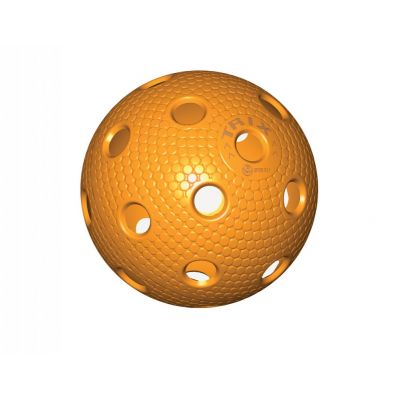 2. TEMPISH Trix 135000144 Floorballball
