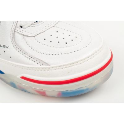 4. Joma Herren-Sportschuhe Top Flex 2684IN Hallenfußballschuhe