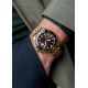 8. Herrenuhr Paul Lorens PL13030B-1D1