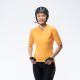 10. Radvik Steinar Lds W Radtrikot 92800653708