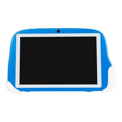 5. BLOW TABLET KIDSTAB8 4G 4/64GB BLAUE HÜLLE