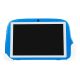 5. BLOW TABLET KIDSTAB8 4G 4/64GB BLAUE HÜLLE
