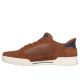 5. Skechers Herren RECOIL PERSIUS 254204 BRNT Turnschuhe