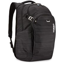 Thule Construct CONBP116 Rucksack, Reiserucksack, Schwarz, Nylon