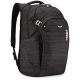 Thule Construct CONBP116 Rucksack, Reiserucksack, Schwarz, Nylon