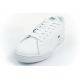 8. Lacoste Carnaby Cup 125 2 M Schuhe 749SMA003521G