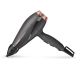 3. BABYLISS 6709DE Haartrockner
