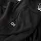 4. Elbrus Melor Merino Set Tg Jr 92800565081 Thermounterwäsche-Set 