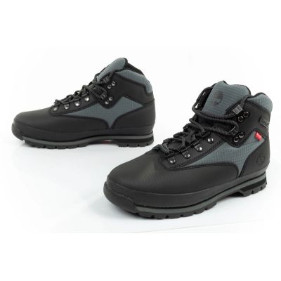 36. Timberland Euro Hiker M TB0A64ZH015 Schuhe