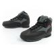 36. Timberland Euro Hiker M TB0A64ZH015 Schuhe
