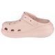 7. Crocs Classic Crush Clog 207521-6UR