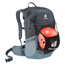 Deuter Futura 27 3400321-4409 Graphitschiefer