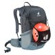 Deuter Futura 27 3400321-4409 Graphitschiefer
