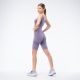 12. Damen Leggings INGEL BOTTOM 1/2 WMNS