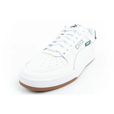 17. Puma Canven 2.0 VTG M 392332 01 Schuhe
