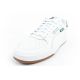 17. Puma Canven 2.0 VTG M 392332 01 Schuhe