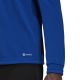 5. adidas Entrada 22 M HG6286 Trainingssweatshirt