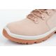 7. 4F W OBDH253 560 Trekkingschuhe