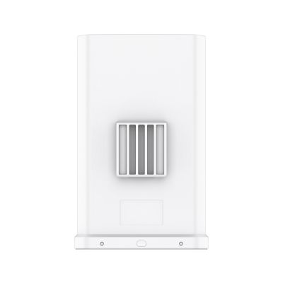 11. ZTE MC889A Pro 5G Router