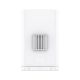 11. ZTE MC889A Pro 5G Router