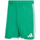 2. adidas Tiro 26 Competition Match Day Shorts für Herren, Grün, KA6175