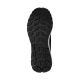 6. O'Neill Vail High Damenschuhe Schwarz 90263016 25Y