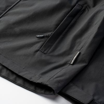 4. Herren GELLER Jacke