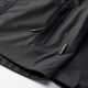 4. Herren GELLER Jacke