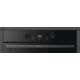 8. GORENJE BPS6737E04DBG Backofen
