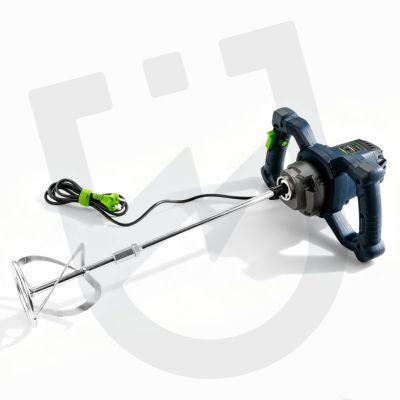 16. Elektrischer Mixer 1400W W38635 WUBER