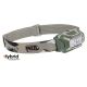 2. Petzl Aria 1 RGB Camouflage LED-Stirnlampe
