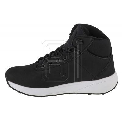 2. 4F Element Boots Jr JAW22FWINF006-20S Schuhe